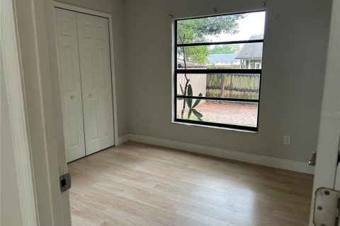 Casa en venta en Orlando, Florida, 3 dormitorios, 109.25 m2 № 2121116 - foto 8