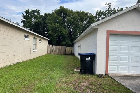 Casa en venta en Orlando, Florida, 3 dormitorios, 109.25 m2 № 2121116 - foto 17