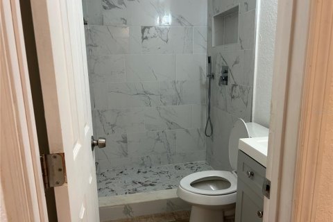 Casa en venta en Orlando, Florida, 3 dormitorios, 109.25 m2 № 2121116 - foto 16