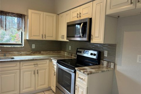 Casa en venta en Orlando, Florida, 3 dormitorios, 109.25 m2 № 2121116 - foto 2