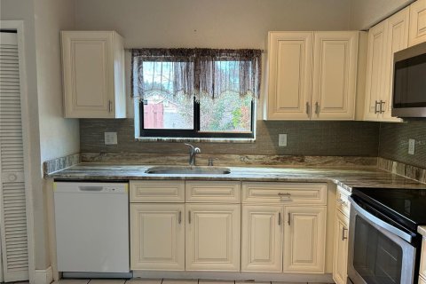 Casa en venta en Orlando, Florida, 3 dormitorios, 109.25 m2 № 2121116 - foto 3