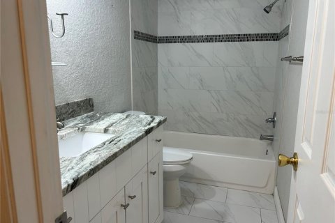 Casa en venta en Orlando, Florida, 3 dormitorios, 109.25 m2 № 2121116 - foto 10