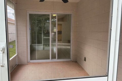 Casa en venta en Orlando, Florida, 3 dormitorios, 109.25 m2 № 2121116 - foto 6
