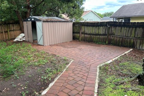 Casa en venta en Orlando, Florida, 3 dormitorios, 109.25 m2 № 2121116 - foto 7
