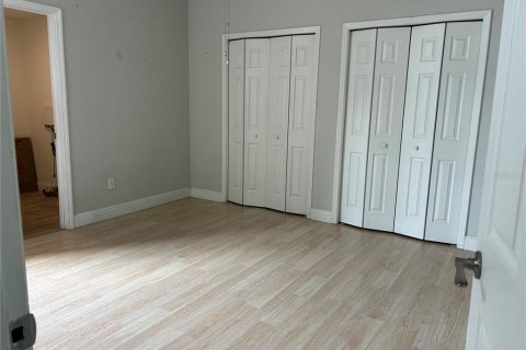 Casa en venta en Orlando, Florida, 3 dormitorios, 109.25 m2 № 2121116 - foto 11