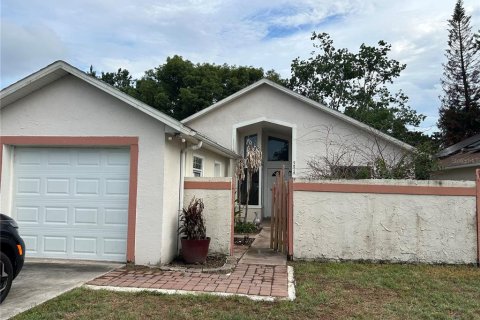 Casa en Orlando, Florida 3 dormitorios, 109.25 m2 № 2121116