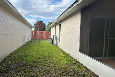 Casa en venta en Orlando, Florida, 3 dormitorios, 109.25 m2 № 2121116 - foto 5
