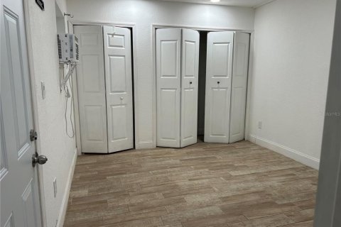 Casa en venta en Orlando, Florida, 3 dormitorios, 109.25 m2 № 2121116 - foto 15