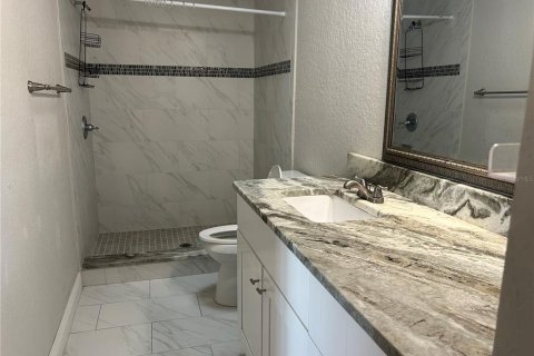 Casa en venta en Orlando, Florida, 3 dormitorios, 109.25 m2 № 2121116 - foto 13
