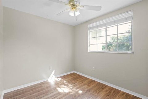 Condominio en alquiler en Sarasota, Florida, 1 dormitorio, 101.45 m2 № 1900737 - foto 10