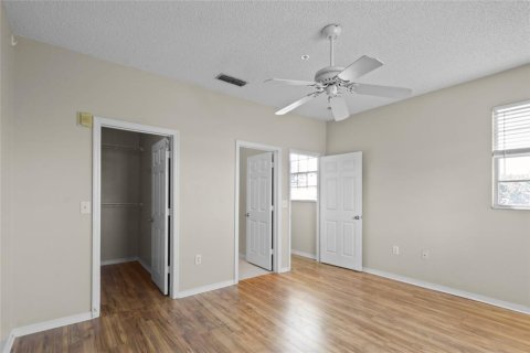 Condominio en alquiler en Sarasota, Florida, 1 dormitorio, 101.45 m2 № 1900737 - foto 19