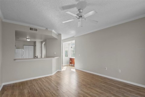Condominio en alquiler en Sarasota, Florida, 1 dormitorio, 101.45 m2 № 1900737 - foto 3