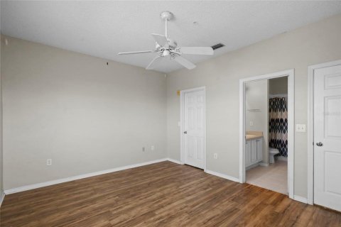 Condominio en alquiler en Sarasota, Florida, 1 dormitorio, 101.45 m2 № 1900737 - foto 21