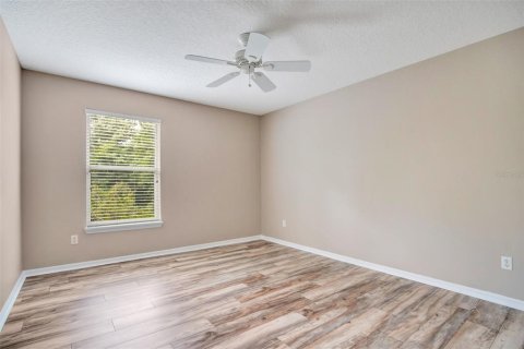 Villa ou maison à vendre à Orlando, Floride: 4 chambres, 266.63 m2 № 2140595 - photo 27