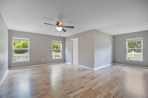 Villa ou maison à vendre à Orlando, Floride: 4 chambres, 266.63 m2 № 2140595 - photo 17