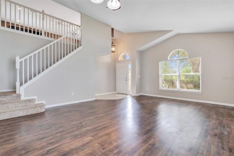 Villa ou maison à vendre à Orlando, Floride: 4 chambres, 266.63 m2 № 2140595 - photo 4