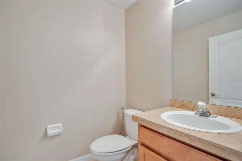 Villa ou maison à vendre à Orlando, Floride: 4 chambres, 266.63 m2 № 2140595 - photo 19
