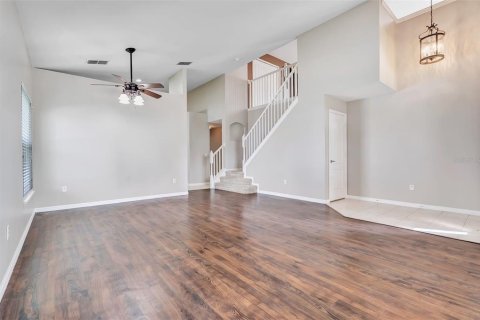 Villa ou maison à vendre à Orlando, Floride: 4 chambres, 266.63 m2 № 2140595 - photo 6