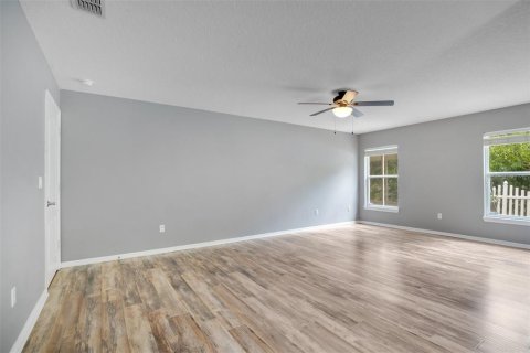 Villa ou maison à vendre à Orlando, Floride: 4 chambres, 266.63 m2 № 2140595 - photo 18