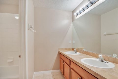 Villa ou maison à vendre à Orlando, Floride: 4 chambres, 266.63 m2 № 2140595 - photo 23