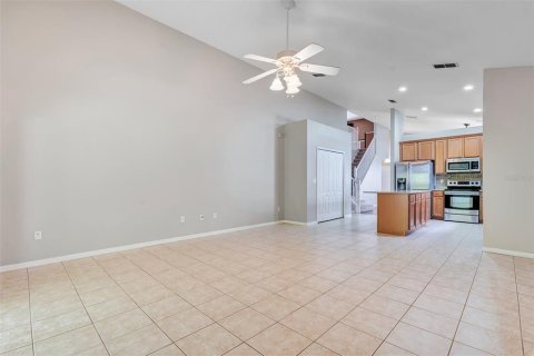 Villa ou maison à vendre à Orlando, Floride: 4 chambres, 266.63 m2 № 2140595 - photo 10
