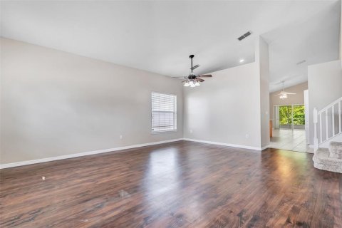 Villa ou maison à vendre à Orlando, Floride: 4 chambres, 266.63 m2 № 2140595 - photo 7