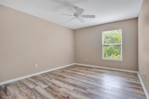 Villa ou maison à vendre à Orlando, Floride: 4 chambres, 266.63 m2 № 2140595 - photo 28