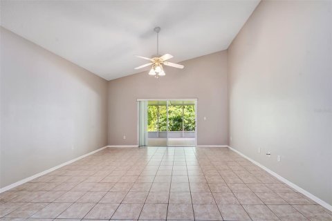 Villa ou maison à vendre à Orlando, Floride: 4 chambres, 266.63 m2 № 2140595 - photo 12