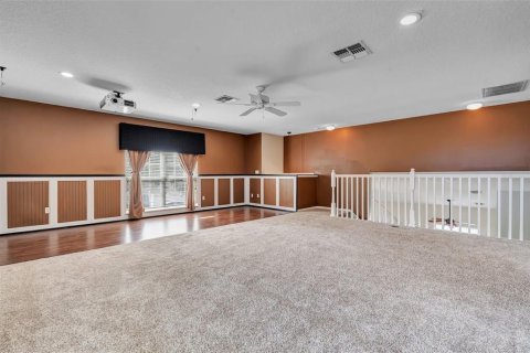 Villa ou maison à vendre à Orlando, Floride: 4 chambres, 266.63 m2 № 2140595 - photo 20