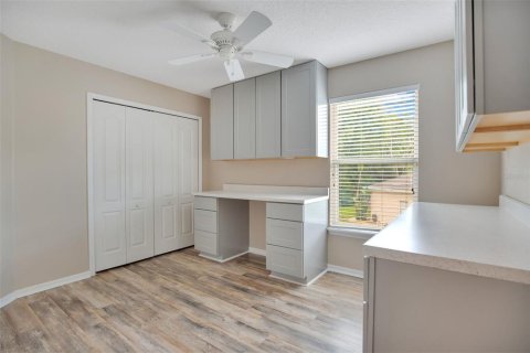 Villa ou maison à vendre à Orlando, Floride: 4 chambres, 266.63 m2 № 2140595 - photo 29