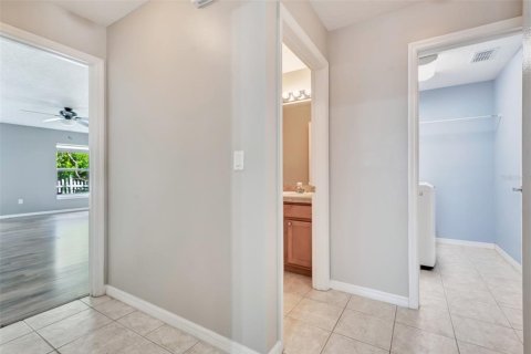 Villa ou maison à vendre à Orlando, Floride: 4 chambres, 266.63 m2 № 2140595 - photo 25