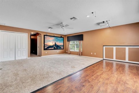 Villa ou maison à vendre à Orlando, Floride: 4 chambres, 266.63 m2 № 2140595 - photo 22
