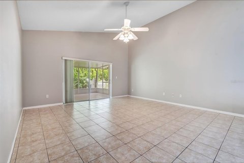 Villa ou maison à vendre à Orlando, Floride: 4 chambres, 266.63 m2 № 2140595 - photo 11