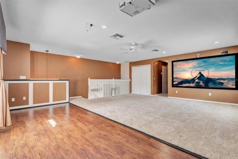 Villa ou maison à vendre à Orlando, Floride: 4 chambres, 266.63 m2 № 2140595 - photo 21