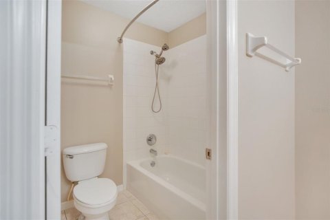 Villa ou maison à vendre à Orlando, Floride: 4 chambres, 266.63 m2 № 2140595 - photo 26