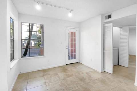Copropriété à louer à Delray Beach, Floride: 2 chambres, 90.86 m2 № 2086247 - photo 9