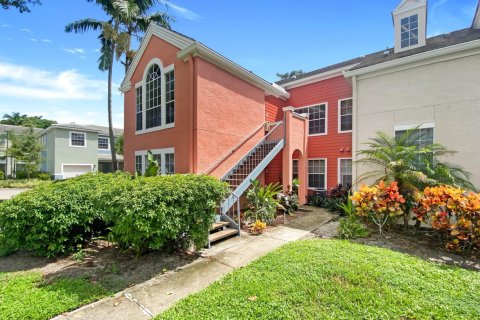 Copropriété à louer à Delray Beach, Floride: 2 chambres, 90.86 m2 № 2086247 - photo 2