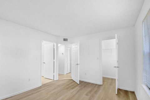 Copropriété à louer à Delray Beach, Floride: 2 chambres, 90.86 m2 № 2086247 - photo 15