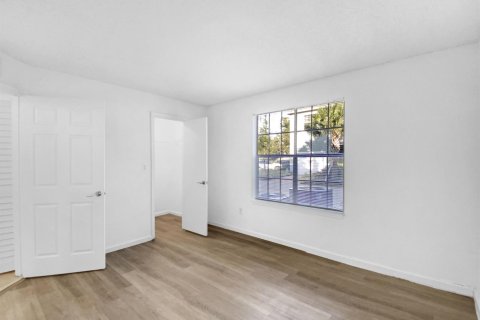 Copropriété à louer à Delray Beach, Floride: 2 chambres, 90.86 m2 № 2086247 - photo 14