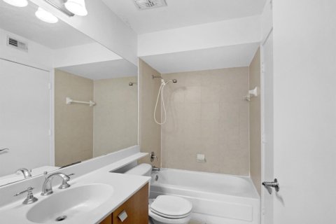 Copropriété à louer à Delray Beach, Floride: 2 chambres, 90.86 m2 № 2086247 - photo 16