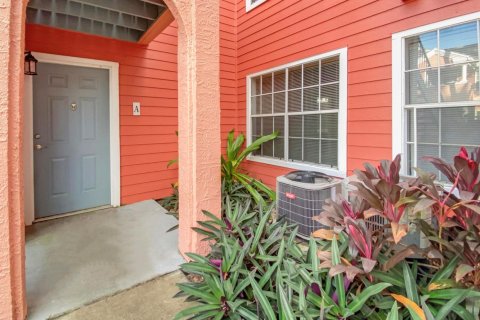 Copropriété à louer à Delray Beach, Floride: 2 chambres, 90.86 m2 № 2086247 - photo 3