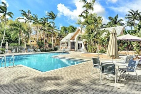 Copropriété à louer à Delray Beach, Floride: 2 chambres, 90.86 m2 № 2086247 - photo 24