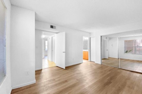 Copropriété à louer à Delray Beach, Floride: 2 chambres, 90.86 m2 № 2086247 - photo 17