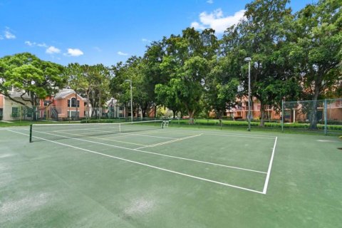 Copropriété à louer à Delray Beach, Floride: 2 chambres, 90.86 m2 № 2086247 - photo 27