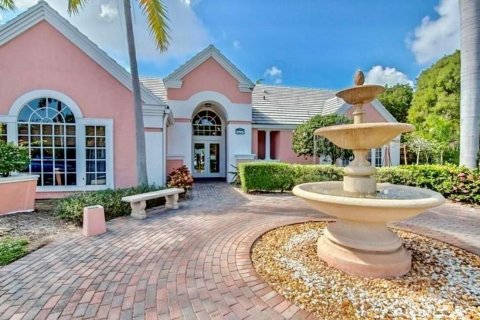 Copropriété à louer à Delray Beach, Floride: 2 chambres, 90.86 m2 № 2086247 - photo 20