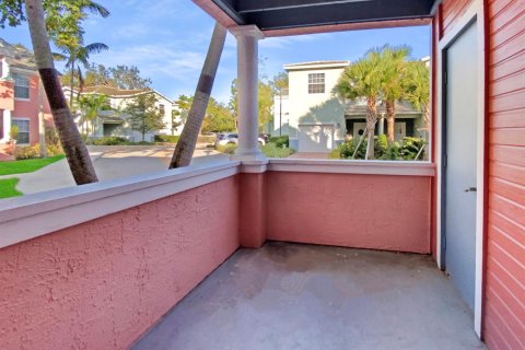 Copropriété à louer à Delray Beach, Floride: 2 chambres, 90.86 m2 № 2086247 - photo 10