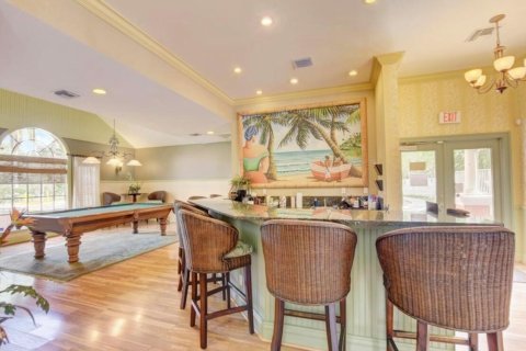 Copropriété à louer à Delray Beach, Floride: 2 chambres, 90.86 m2 № 2086247 - photo 21