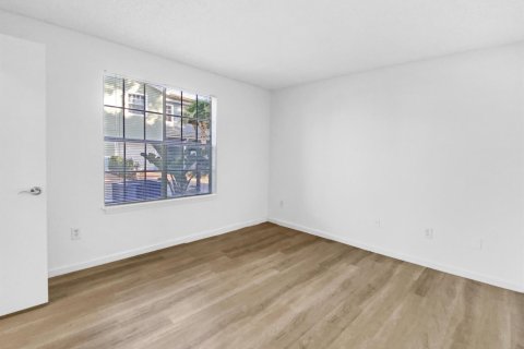 Copropriété à louer à Delray Beach, Floride: 2 chambres, 90.86 m2 № 2086247 - photo 13