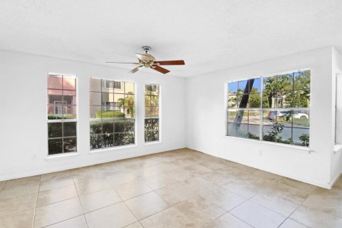 Copropriété à louer à Delray Beach, Floride: 2 chambres, 90.86 m2 № 2086247 - photo 4