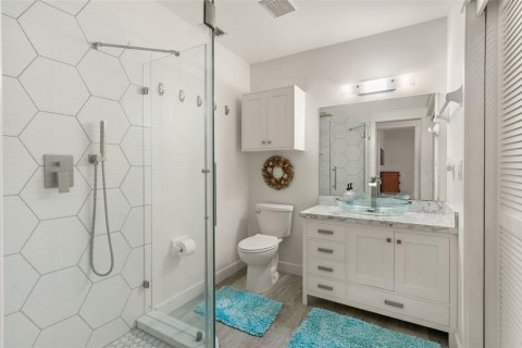 Condominio en venta en Zephyrhills, Florida, 2 dormitorios, 93.65 m2 № 2098996 - foto 25